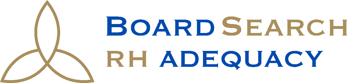 Board Search - RH Adequacy