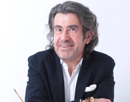 Jacques-Christophe MIDEY
