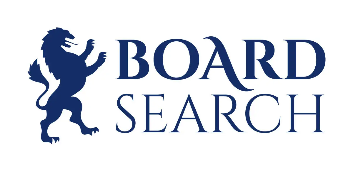 Board Search