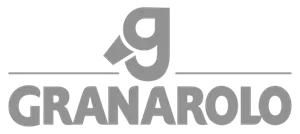 Granarolo