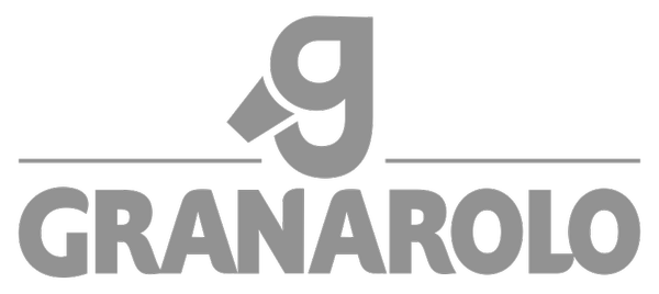 Granarolo