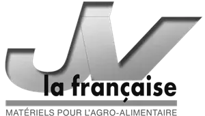 JVLF