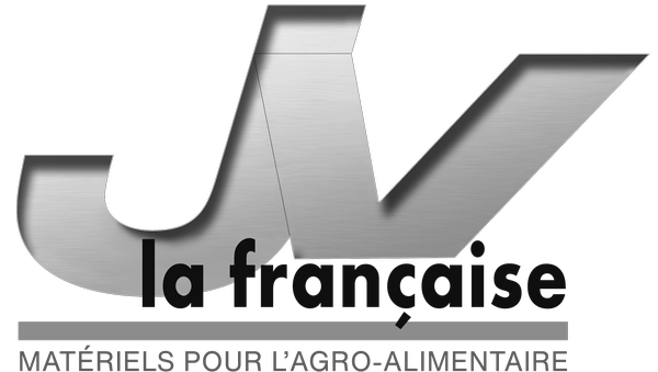 JVLF