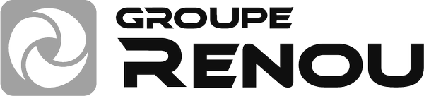 Groupe Renou