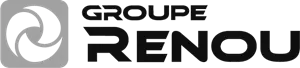 Groupe Renou