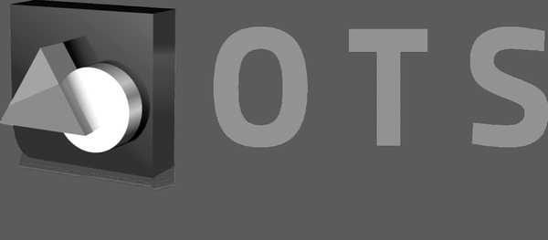OTS Ouest Tôlerie Soudure