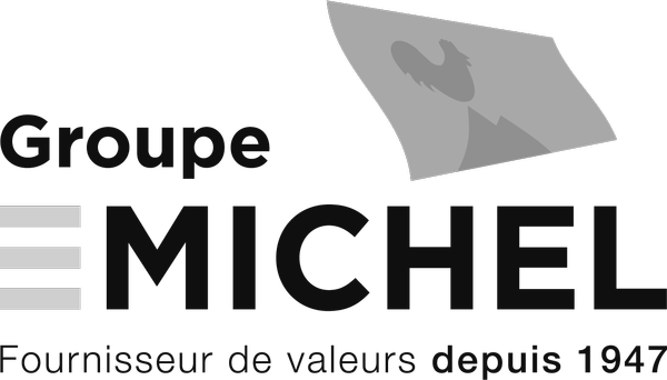 Groupe Michel