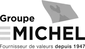 Groupe Michel