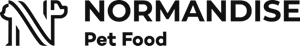 Normandise Pet Food