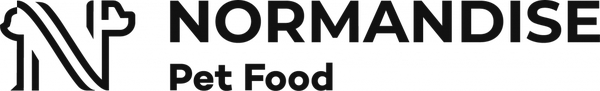 Normandise Pet Food