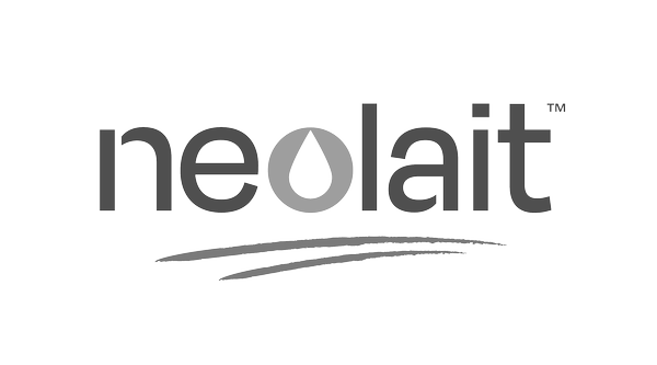 Neolait