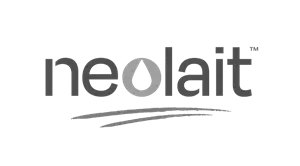Neolait