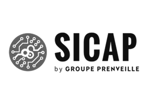 SICAP by Groupe Prenveille