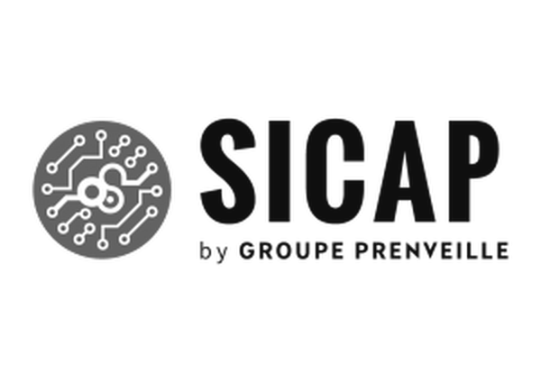SICAP by Groupe Prenveille