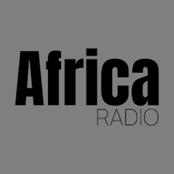 Africa Radio