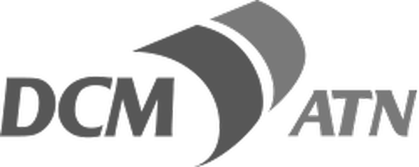 DCM ATN