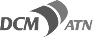 DCM ATN