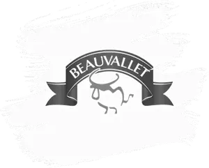 Beauvallet
