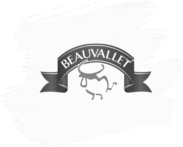 Beauvallet