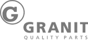 Granit