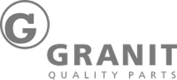 Granit