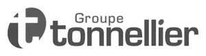 Groupe Tonnellier