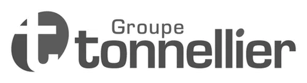 Groupe Tonnellier