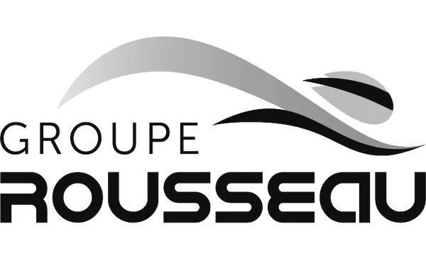 Groupe Rousseau