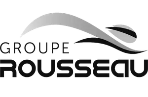 Groupe Rousseau