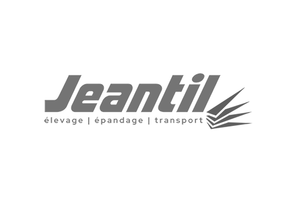 Jeantil