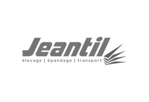 Jeantil