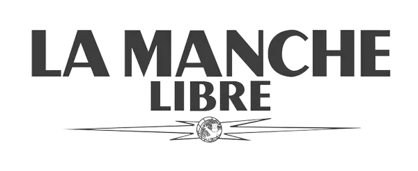 La Manche Libre