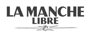 La Manche Libre