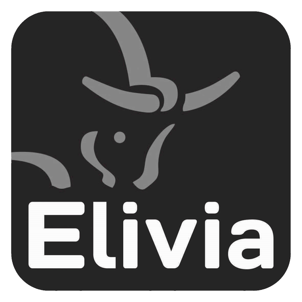 Elivia