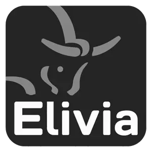 Elivia