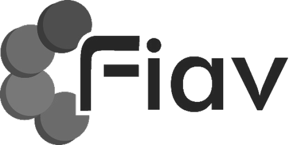 Fiav