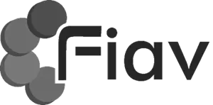 Fiav