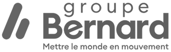 Groupe Bernard