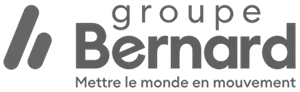 Groupe Bernard