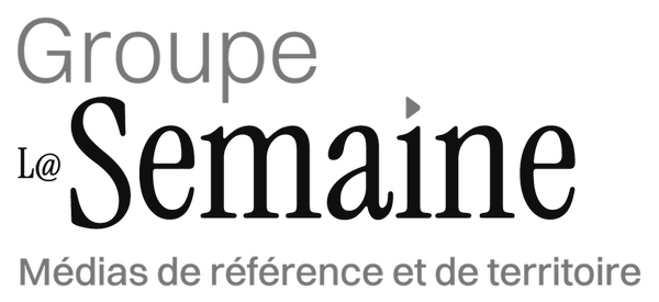 Groupe La Semaine