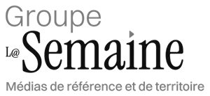 Groupe La Semaine