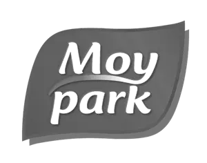 Moy Park