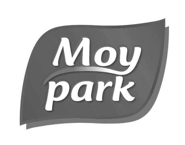 Moy Park