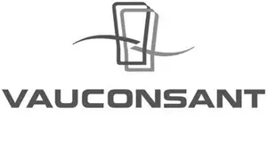Vauconsant