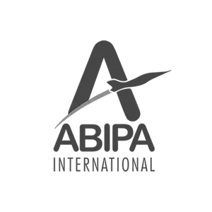 Abipa International