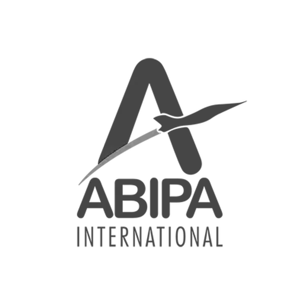 Abipa International
