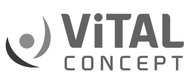 Vital Concept