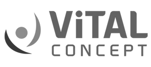 Vital Concept