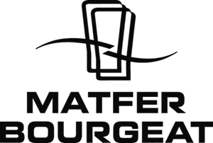 Matfer Bourgeat
