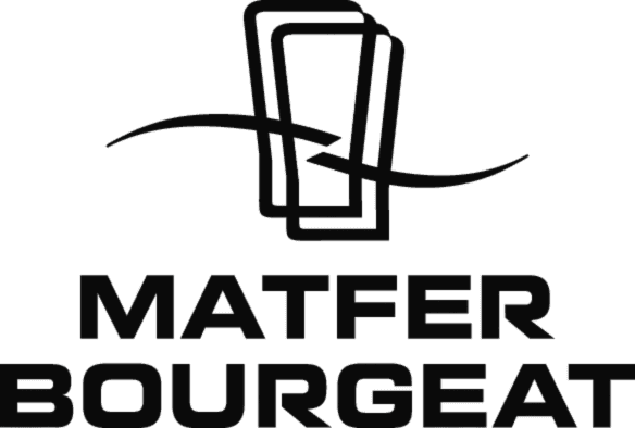Matfer Bourgeat